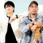 Papinka Rilis Single ‘Cinta Berakhir Luka’, Angga Andrian Hadirkan Vokal Personal