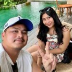 Sidang Cerai Boiyen Tertunda, Pengacara Ungkap Klien Ingin Komunikasi Lancar dalam Rumah Tangga