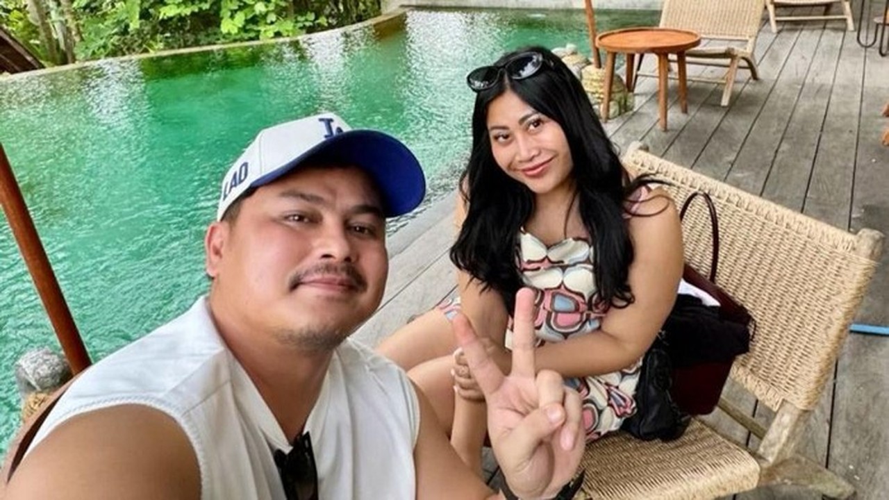 Sidang Cerai Boiyen Tertunda, Pengacara Ungkap Klien Ingin Komunikasi Lancar dalam Rumah Tangga