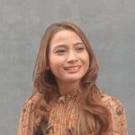 Acha Septriasa dan Eks Suami Sepakati Pola Asuh Anak Bergiliran Dua Bulan