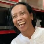 Mandra Ungkap Bayaran Iklan Rp 265 Juta di Era 90-an, Langsung untuk Haji dan Bangun Rumah Ibu