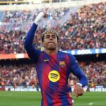 Lamine Yamal Tegaskan Komitmen Pensiun di Barcelona, Tolak Tawaran Klub Lain