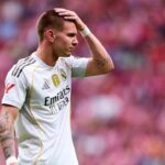 Mario Kempes Beri Nasihat Krusial untuk Franco Mastantuono di Real Madrid