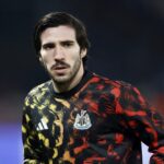 Sandro Tonali Ingin Hengkang, Arsenal, Chelsea, dan Man City Berebut Tiket