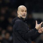 Pep Guardiola Sindir Rival: “Saya Tunggu Trofinya!”