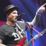 Gugatan Pengalihan Hak Asuh Anak Disiapkan Virgoun, Tunjuk Masalah Hukum Inara Rusli