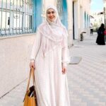 Oki Setiana Dewi Berbagi Ilmu di Kampus Ternama Eropa, Ungkap Perspektif Baru Pendidikan