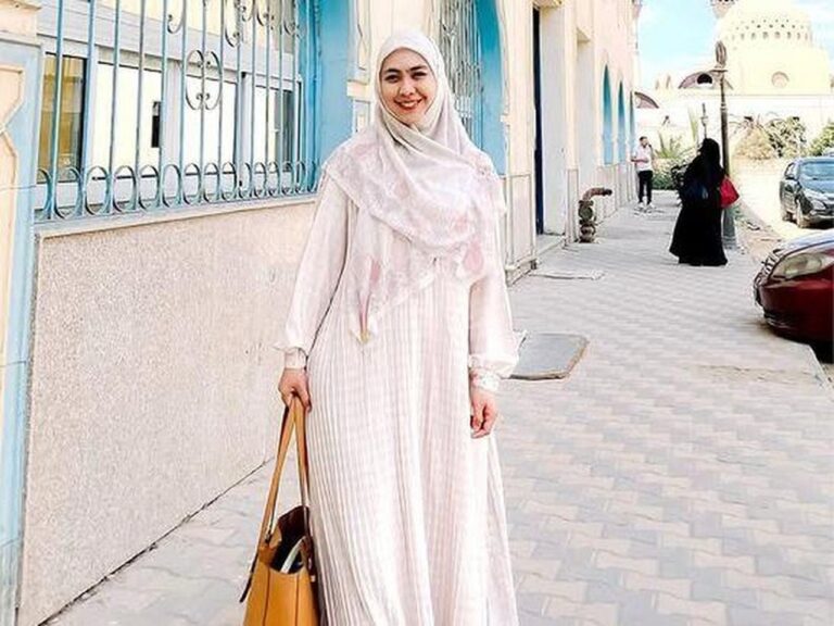 Oki Setiana Dewi Berbagi Ilmu di Kampus Ternama Eropa, Ungkap Perspektif Baru Pendidikan