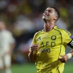 Cristiano Ronaldo Kembali Tak Puas di Al Nassr, Drama MU Terulang?