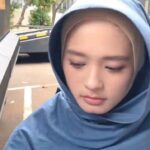 Kuasa Hukum Inara Rusli Desak Virgoun Kembalikan Ketiga Anak yang Diambil Paksa