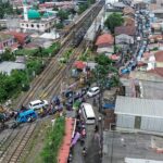 Pemkot Depok Alokasikan Rp 80 Miliar untuk Pembebasan Lahan Underpass Citayam