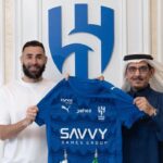 Senjata Rahasia Al Hilal di Bursa Transfer: Dukungan Miliarder di Luar PIF