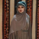 Virgoun Tahan Anak, Kuasa Hukum Inara Rusli: Hak Asuh Tetap Milik Klien Kami