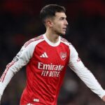 Zubimendi Jawab Isu Minat Real Madrid: “Mereka Tidak Butuh Pemain Seperti Saya”