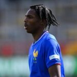 Liverpool Dihujat Usai Boyong Bek Muda Rp 1,4 Triliun, Duggary: Klub Bodoh!