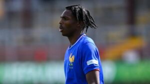 Liverpool Dihujat Usai Boyong Bek Muda Rp 1,4 Triliun, Duggary: Klub Bodoh!