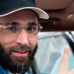 Benzema: Al Hilal Ibarat Real Madrid Asia, Targetkan Semua Gelar