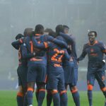 Inter Milan Bungkam Torino 2-1, Melaju ke Semifinal Coppa Italia