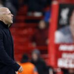 Arne Slot: Gaya Main Menghibur Liverpool Lebih Berharga dari Sekadar Trofi