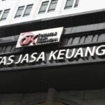 Pejabat OJK Kompak Mundur, Waka Komisi XI DPR Dolfie Palit Beri Catatan Penting