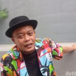 Sule Ungkap Dokumen Penting Hilang dari Safety Box Almarhumah Lina, Tuding Ada Pengambil Gelap