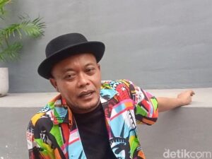 Sule Ungkap Dokumen Penting Hilang dari Safety Box Almarhumah Lina, Tuding Ada Pengambil Gelap