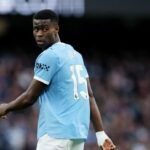 Pep Guardiola Desak Carabao Cup Ubah Aturan Demi Marc Guehi Bisa Main di Final