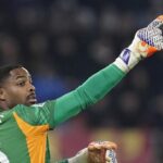 Mike Maignan Perpanjang Kontrak di AC Milan hingga 2031, Gaji Naik Dua Kali Lipat