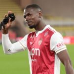 Pogba Absen di Liga Champions, AS Monaco Coret Nama Gelandang Prancis Itu dari Skuad