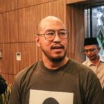 Dua Komika Opener Pandji Pragiwaksono Diperiksa Polisi Terkait Dugaan Penistaan Agama