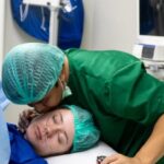 Billy Syahputra Ungkap Alasan Rahasiakan Wajah Anak: Demi Privasi dan Keamanan