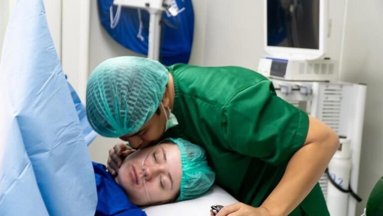 Billy Syahputra Ungkap Alasan Rahasiakan Wajah Anak: Demi Privasi dan Keamanan