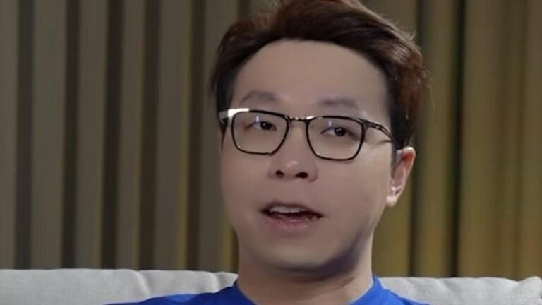 Richard Lee Siap Hadirkan Ahli di Sidang Praperadilan Usai Pembuktian Surat Rampung