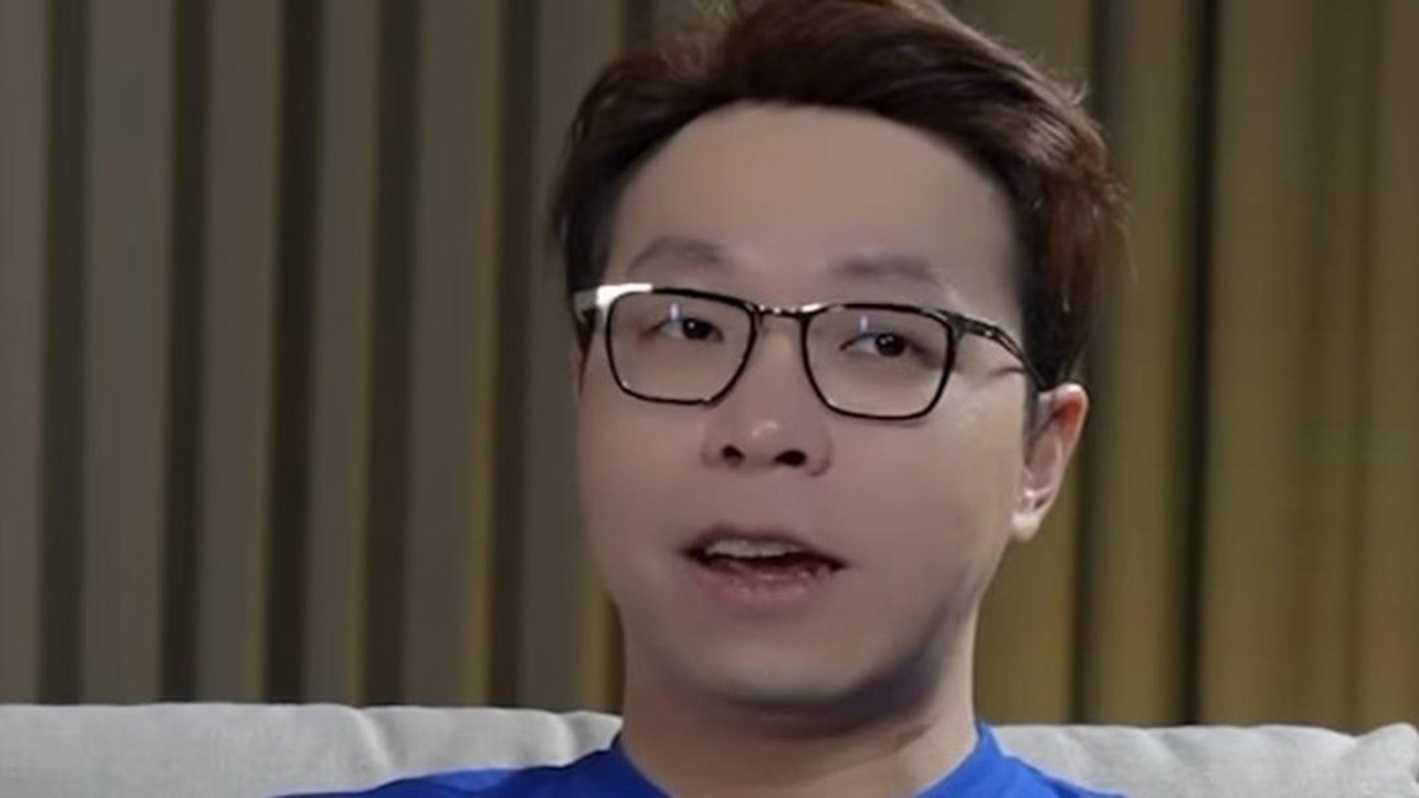 Richard Lee Siap Hadirkan Ahli di Sidang Praperadilan Usai Pembuktian Surat Rampung