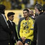 Cristiano Ronaldo Mogok Main, Pejabat Arab Saudi Murka dan Minta CR7 Kembali Merumput