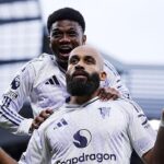 Bryan Mbeumo Ungkap Tottenham Hotspur Jadi Mangsa Favoritnya Jelang Laga MU