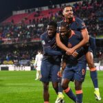 Inter Milan Tak Rekrut Pemain Baru, Cristian Chivu Andalkan Talenta Muda