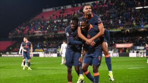 Inter Milan Tak Rekrut Pemain Baru, Cristian Chivu Andalkan Talenta Muda