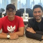 Adly Fairuz Bantah Janjikan Kelulusan Akpol, Sebut Diri Sebagai Korban Pertemanan