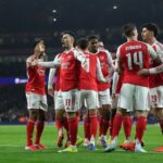 Martin Odegaard: Arsenal Bermain untuk Memenangkan Semuanya Musim Ini