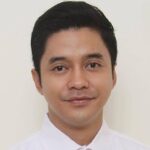 Adly Fairuz Tertekan, Reputasi Tercoreng Akibat Kasus Dugaan Pencatutan Masuk Akpol