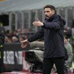 Eden Hazard Dukung Cesc Fabregas Jadi Pelatih Chelsea: Waktunya Tepat!