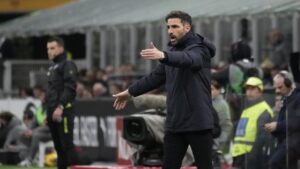 Eden Hazard Dukung Cesc Fabregas Jadi Pelatih Chelsea: Waktunya Tepat!