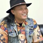 Sule Geram, Pertanyakan Klaim Teddy Pardiyana Atas Harta Warisan Lina Jubaedah