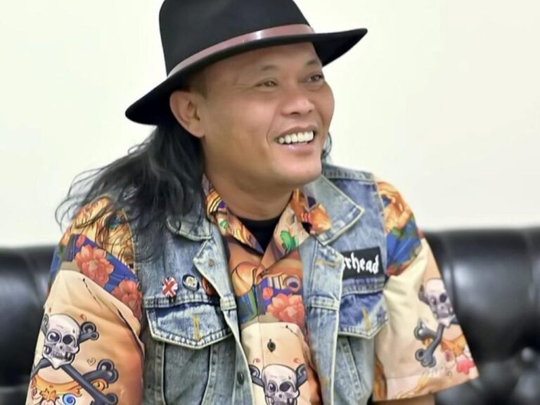 Sule Geram, Pertanyakan Klaim Teddy Pardiyana Atas Harta Warisan Lina Jubaedah