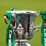 Final Piala Liga Inggris: Arsenal vs Manchester City, Siapa Klub Tersukses di Kompetisi Ini?