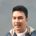 Aldi Taher Tinggalkan Sensasi Kontroversial, Fokus Jualan Burger Demi Nafkahi Anak