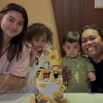 Cesen Eks JKT48 Jalani Operasi Tulang Ekor Setelah 8 Tahun Tahan Sakit Akibat Cedera