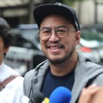 Pandji Pragiwaksono Siap Sampaikan Hasil Tabayun dengan MUI ke Penyidik Polda Metro Jaya