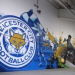 Leicester City Dihukum Pengurangan 6 Poin Akibat Pelanggaran Aturan Keuangan